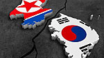 К вопросу мирного объединения Кореи